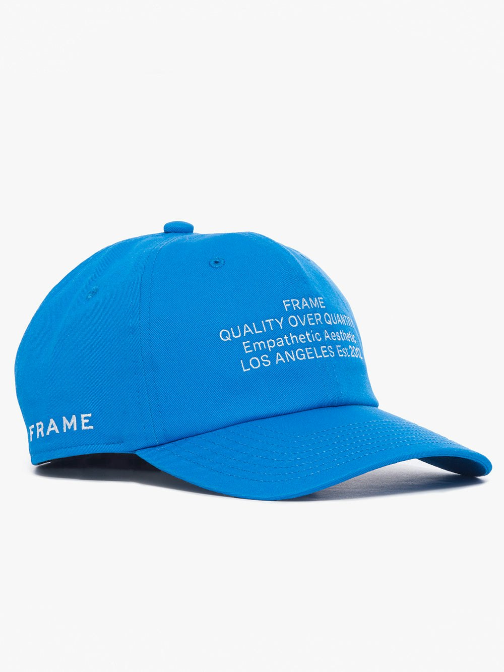 hat side view alt:hover